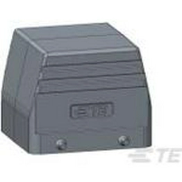T1210320140-000 T1210320140-000
