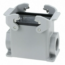 HARTING 09200320230 image