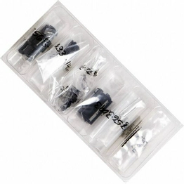 766500175 molex
