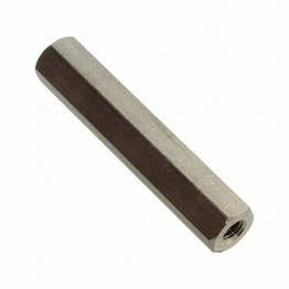 2262-1032-SS 2262-1032-SS