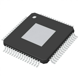 FDA2100BLV-T FDA2100BLV-T