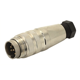 C091 31H004 200 2 Amphenol