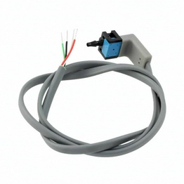 Honeywell 26PCCFG5G image