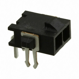 TE Connectivity 2-1445088-2 image