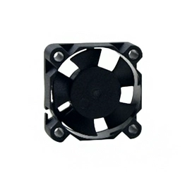 MR3010L12B1-RSR MECHATRONICS