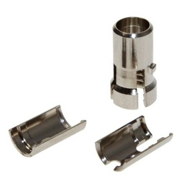 CCU1C/AG CCU1C/AG