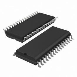 TFA9815T/N1,118 TFA9815T/N1,118
