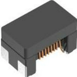 ACM2012H-900-2P-T03 TDK