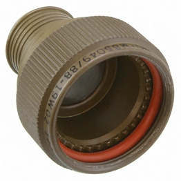 TE Connectivity R85049/88-19W02 image