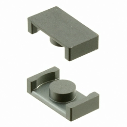 B65525J0160A087 B65525J0160A087