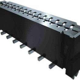 samtec FC1-15-02-T-WT image