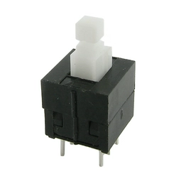 TL-2201-OA-Y-A E-SWITCH