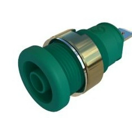 Hirschmann Test & Measurement 972356204 image