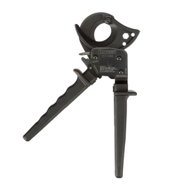 CCT-340 CCT-340