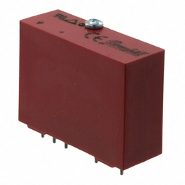 grayhill 70-ODC5R image