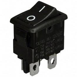 MR210C5NBB MR210C5NBB