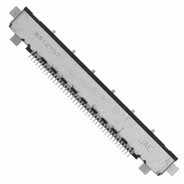 FI-RE41S-HF-R1500 FI-RE41S-HF-R1500