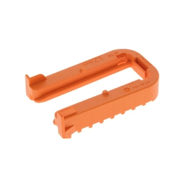 TE Connectivity 2316939-1 image