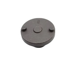 P3110-5 P3110-5