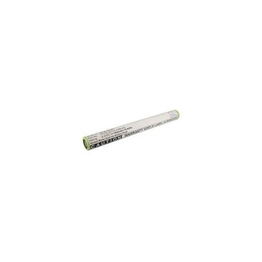 ULTRASTINGER International Lighting