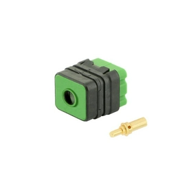 8MQ2M0108AC 8MQ2M0108AC