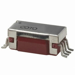 9814-05-00TR 9814-05-00TR