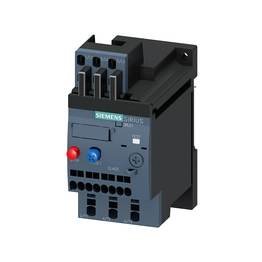 SIEMENS 3RU21161EC1 image
