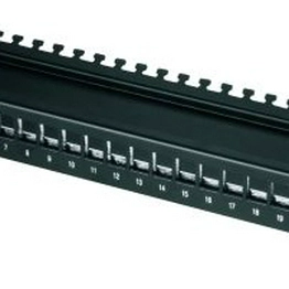 100021497 100021497