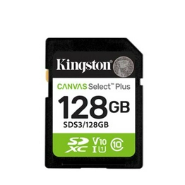 SDS3/128GB SDS3/128GB