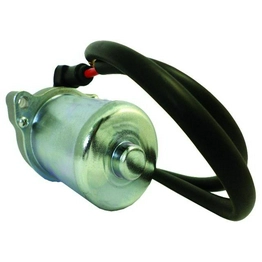 SPORTSMAN90ATVYEAR201389CCSTARTER International Lighting