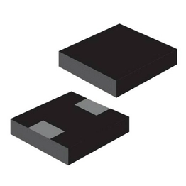 ECS-MPIL0630-2R2MC ECS-MPIL0630-2R2MC