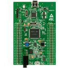 STM32F407G-DISC1 STMicroelectronics