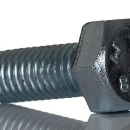 RS 2646399 image