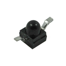 BPT-XP2A61-TR9 BPT-XP2A61-TR9