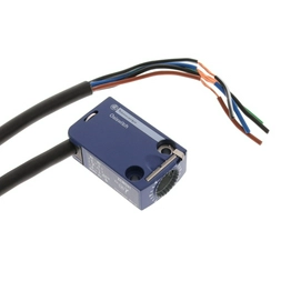 Telemecanique Sensors ZCMD21L1 image