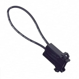 01550300Z Littelfuse