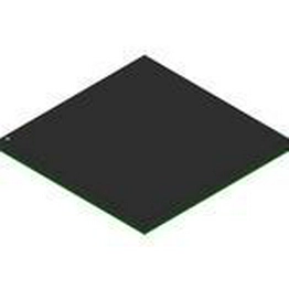 XC7Z035-2FFG676I XC7Z035-2FFG676I