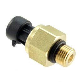 PX3AG1BH046BSAAX PX3AG1BH046BSAAX