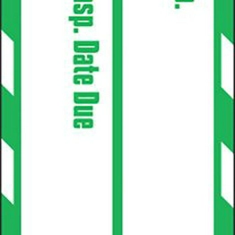 833321 833321