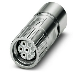 PHOENIX CONTACT 1628805 image