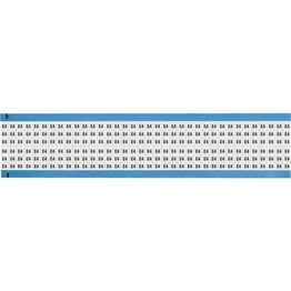 WM-E4-SC-PK WM-E4-SC-PK