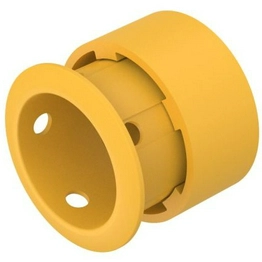 45-539.2400 eao