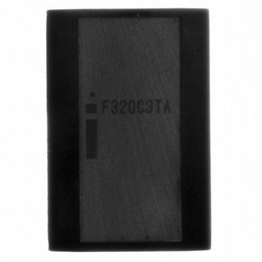 GT28F320C3TA100SB93 GT28F320C3TA100SB93