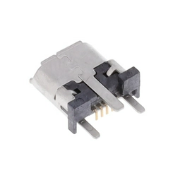 molex 1051330021 image