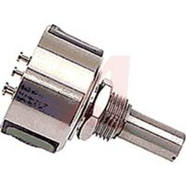 SP22D-5K SP22D-5K