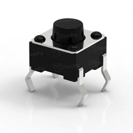 XUNPU TS-1002-BR05026 image