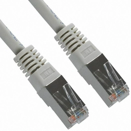 A-MCSP-80030 A-MCSP-80030