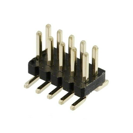 GRPB052VWQS-RC GRPB052VWQS-RC