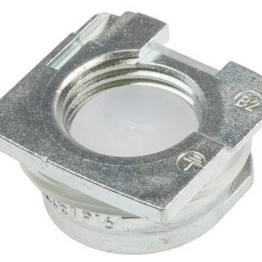 Telemecanique Sensors ZCDEP16 image