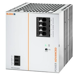 PCC-0124-400-2 PCC-0124-400-2